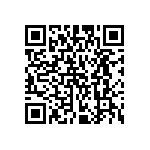 SIT9003AI-23-33DB-12-0000T QRCode