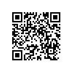 SIT9003AI-23-33DB-27-00000Y QRCode