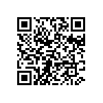 SIT9003AI-23-33EB-24-00000Y QRCode