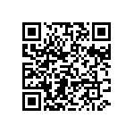 SIT9003AI-23-33EB-40-00000X QRCode