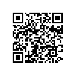 SIT9003AI-23-33EB-50-00000X QRCode