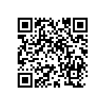 SIT9003AI-23-33EB-50-00000Y QRCode