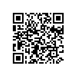 SIT9003AI-23-33EO-25-00000T QRCode