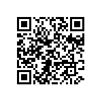 SIT9003AI-23-33SB-25-00000Y QRCode