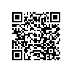 SIT9003AI-23-33SB-59-88000Y QRCode