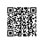 SIT9003AI-23-33SB-94-80000Y QRCode