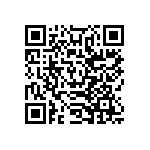 SIT9003AI-23-33XX-000-FP000 QRCode