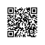 SIT9003AI-23-33XX-000-FP000X QRCode