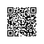 SIT9003AI-24-33DB-16-00000T QRCode