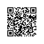 SIT9003AI-24-33DB-16-00000Y QRCode