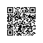 SIT9003AI-24-33DO-16-00000X QRCode