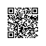 SIT9003AI-24-33DQ-16-00000T QRCode