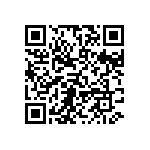 SIT9003AI-24-33EO-20-00000Y QRCode