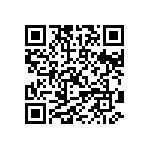 SIT9003AI-3-18EB QRCode