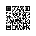 SIT9003AI-3-25DB QRCode