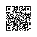 SIT9003AI-3-25EB QRCode