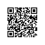 SIT9003AI-3-28DO QRCode