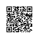 SIT9003AI-3-28EB QRCode