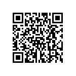 SIT9003AI-3-33DB QRCode