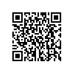 SIT9003AI-3-33SO QRCode