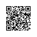 SIT9003AI-33-18EB-12-00000T QRCode