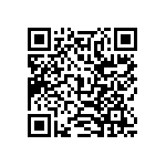 SIT9003AI-33-18EB-12-00000Y QRCode