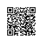 SIT9003AI-33-18XX-000-FP000 QRCode