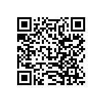 SIT9003AI-33-33DB-33-00000X QRCode