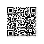 SIT9003AI-33-33DB-33-00000Y QRCode