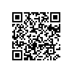 SIT9003AI-33-33DO-50-000000T QRCode