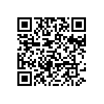 SIT9003AI-33-33EB-100-00000Y QRCode