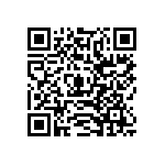 SIT9003AI-33-33EB-14-74560Y QRCode