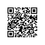 SIT9003AI-33-33EB-33-00000T QRCode