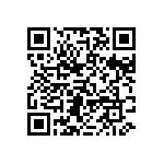 SIT9003AI-33-33EB-50-00000T QRCode