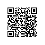 SIT9003AI-33-33XX-000-FP000 QRCode