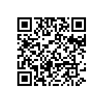 SIT9003AI-33-33XX-000-FP000X QRCode