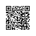 SIT9003AI-34-33EB-27-00000Y QRCode