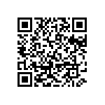 SIT9003AI-43-33DO-7-62750Y QRCode