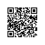 SIT9003AI-8-18DB QRCode