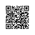 SIT9003AI-8-18EO QRCode