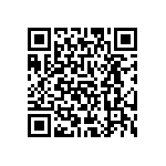 SIT9003AI-8-18SB QRCode