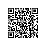 SIT9003AI-8-25DO QRCode