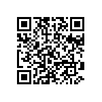 SIT9003AI-8-25SB QRCode