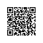 SIT9003AI-8-28EO QRCode