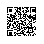 SIT9003AI-8-28SO QRCode