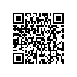 SIT9003AI-8-33EB QRCode