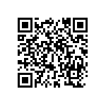 SIT9003AI-83-18XX-000-FP000X QRCode