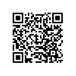 SIT9003AI-83-33DB-12-28000Y QRCode