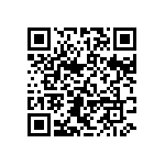 SIT9003AI-83-33DB-12-28800T QRCode