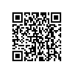 SIT9003AI-83-33DB-50-0000Y QRCode